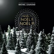 Noël ! Noël !! Noël !!! cover image