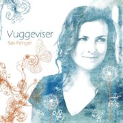 Vuggeviser cover image