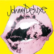Johnny deluxe cover image