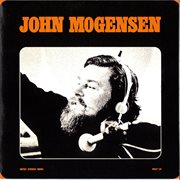 John mogensen cover image