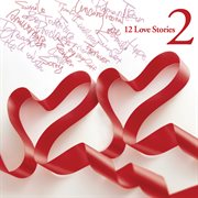12 love stories 2 cover image