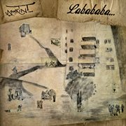 Labababa cover image