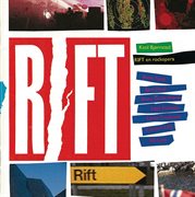 Rift - en rockopera cover image
