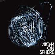 Atom On Sphere cover image