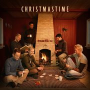 Christmastime cover image