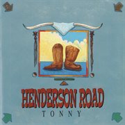 Henderson road cover image