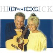 Hit med heick cover image