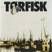 Tørfisk cover image
