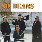No beans cover image