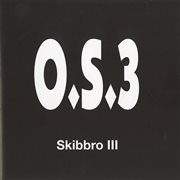 Skibbro iii cover image