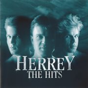 The hits cover image