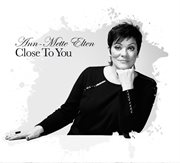 Close to you cover image