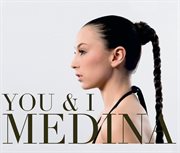 You & i [remixes] cover image