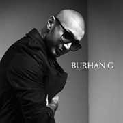 Burhan g cover image