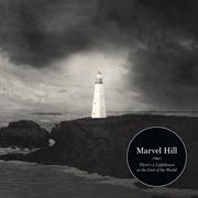 There's a lighthouse at the end of the world cover image