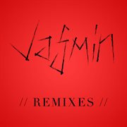 Mit rette element (remixes) cover image