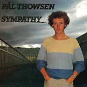 Sympathy cover image