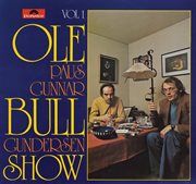 Ole bull show cover image