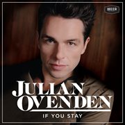 If  you stay cover image