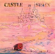 Castle in spain cover image