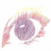 It's Golden cover image