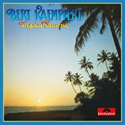 Tropical sunrise [remastered] cover image