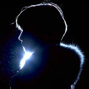 Lead The Way cover image