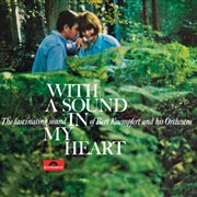 With a sound in my heart [remastered] cover image