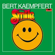 Smile [remastered] cover image