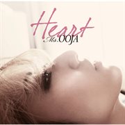 Heart cover image