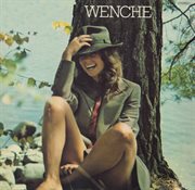 Wenche cover image