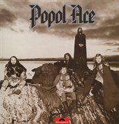 Popol ace cover image