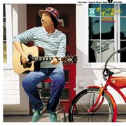 Zu-Ttozutto, Zutto Natsu cover image