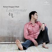 Lachrymae repackage cover image