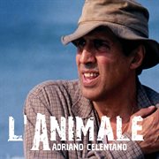 L'animale cover image