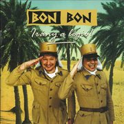 Bon bon- irány a légió cover image