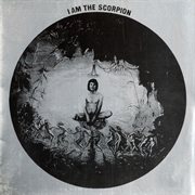 I am the scorpion cover image