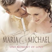 One moment of love cover image