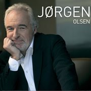 Jørgen olsen cover image