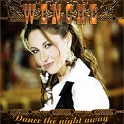 Dance the night away cover image