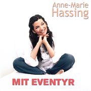 Mit eventyr cover image