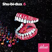 Shu-bi-dua 6 cover image