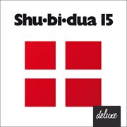 Shu-bi-dua 15 cover image