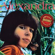 Alexandra (originale) cover image