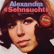 Sehnsucht - ein portrait in musik (originale) cover image