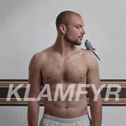 Klamfyr cover image