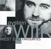 West end favourites cover image