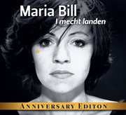 Anniversary edition - i mecht landen cover image