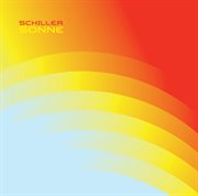 Sonne [Deluxe Version] cover image
