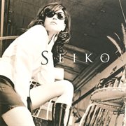 Was It The Future cover image